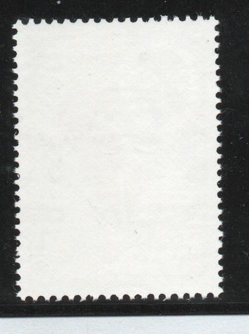 SWAZILAND SG 99w WATERMARK INVERTED VARIETY MNH